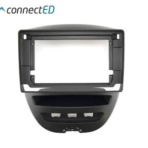 ConnectED Monteringsramme 10,1″