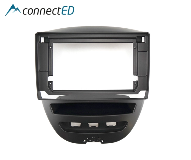 ConnectED Monteringsramme 10,1″