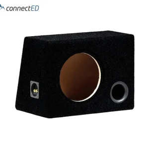 ConnectED 10″ basskasse