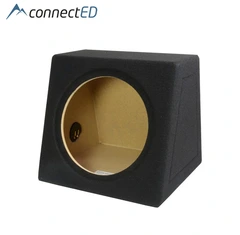 ConnectED 12″ basskasse