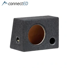 ConnectED 10″ basskasse