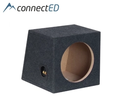 ConnectED 10″ basskasse