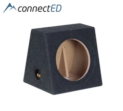 ConnectED 10″ basskasse