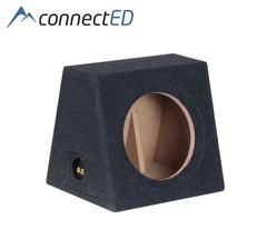 ConnectED 10″ basskasse