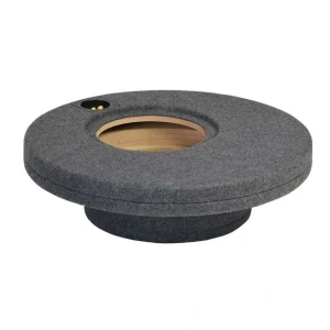ConnectED 10″ basskasse