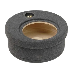 ConnectED 10″ basskasse