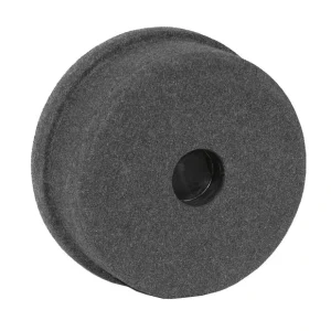 ConnectED 10″ basskasse