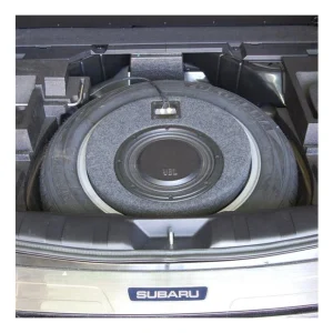 ConnectED 10″ basskasse