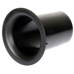 ConnectED Bassreflex port 4″