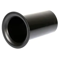 ConnectED Bassreflex port 3″