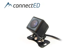 ConnectED Kompakt ryggekamera (CVBS)
