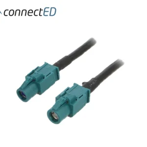 ConnectED HSD-kabel