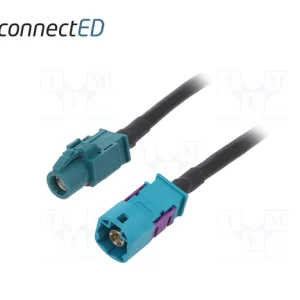 ConnectED HSD-kabel