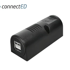 ConnectED Adapter