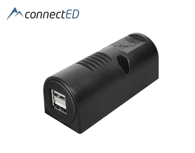 ConnectED Adapter