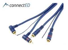 ConnectED Signalkabel