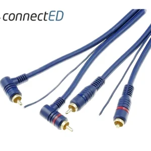 ConnectED Signalkabel
