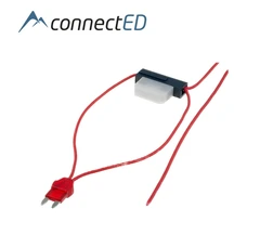 ConnectED Tenningskabel
