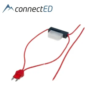 ConnectED Tenningskabel