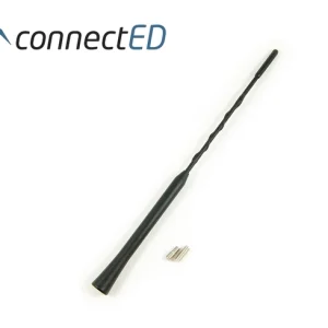 ConnectED Antennepisk DAB/FM