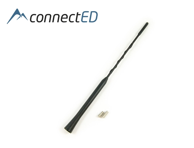 ConnectED Antennepisk DAB/FM