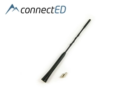 ConnectED Antennepisk DAB/FM