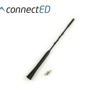 ConnectED Antennepisk DAB/FM