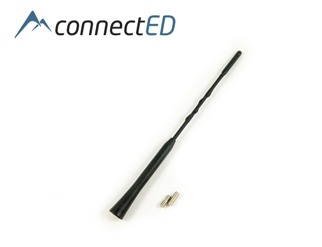 ConnectED Antennepisk DAB/FM