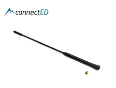 ConnectED FM/DAB-antennepisk