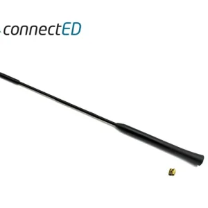 ConnectED FM/DAB-antennepisk