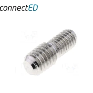 ConnectED M5/M6 adapter (1 x bulk)