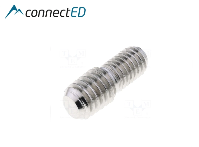 ConnectED M5/M6 adapter (1 x bulk)