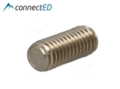 ConnectED M6 adapter (1 x bulk)