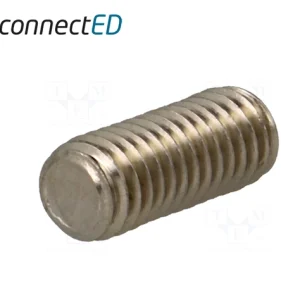 ConnectED M6 adapter (1 x bulk)
