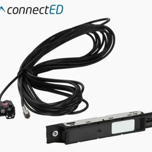 ConnectED Premium FM/DAB splitter – SMB