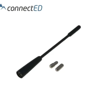 ConnectED FM/DAB-antennepisk
