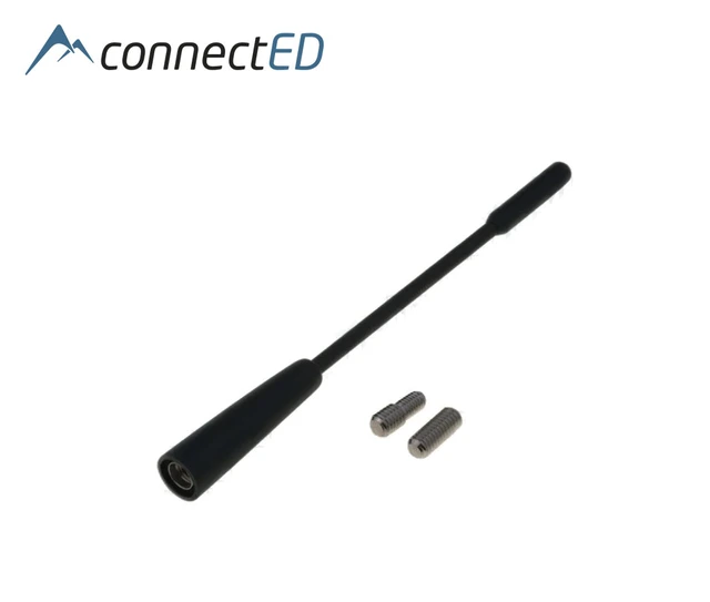 ConnectED FM/DAB-antennepisk