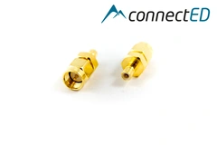 ConnectED Antenneadapter