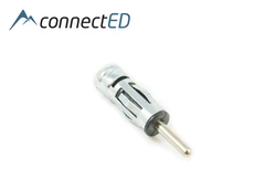 ConnectED Antenneadapter (FM) (1 x bulk)