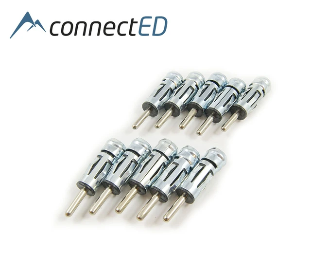 ConnectED Antenneadapter (10 x bulk)