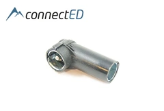 ConnectED Antenneadapter (FM) (1 x bulk)
