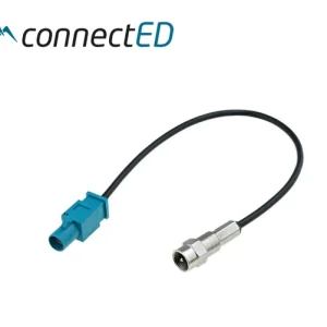 ConnectED Antenneadapter