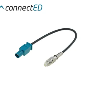 ConnectED Antenneadapter