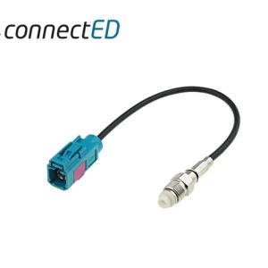 ConnectED Antenneadapter