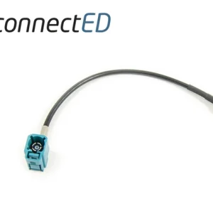 ConnectED Antenneadapter