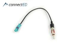 ConnectED Antenneadapter