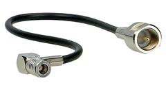 ConnectED Antenneadapter