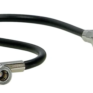 ConnectED Antenneadapter