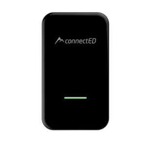 ConnectED Apple CarPlay adapter