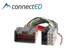 ConnectED ISO-adapter